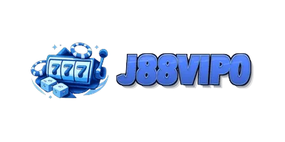 78win vip Logo Sòng Bài